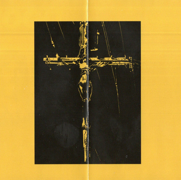 Doors, The - L.A. Woman (CD Tweedehands)