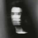 Eloi Youssef - Unbind / Hold Me (Mantra) (10-inch)