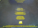 Jan Akkerman - Jan Akkerman (LP Tweedehands) - Discords.nl