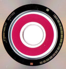 Ultravox - Dancing With Tears In My Eyes (CD Tweedehands) - Discords.nl