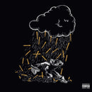 Elzhi - Lead Poison: 10th Anniversary (LP) - Discords.nl