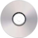 Joe Cocker - One Night Of Sin (CD) - Discords.nl