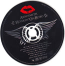 Aerosmith - Honkin' On Bobo (CD) - Discords.nl