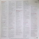 Ry Cooder - The Slide Area (LP Tweedehands) - Discords.nl