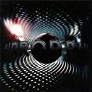 Def Leppard - Mirror Ball - Live & More (CD) - Discords.nl