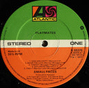 Small Faces - Playmates (LP Tweedehands) - Discords.nl