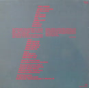 First Avenue - First Avenue (LP Tweedehands)