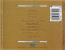 Sinéad O'Connor - The Lion And The Cobra (CD Tweedehands)