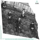 Undertones, The - The Undertones (LP) - Discords.nl