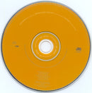 Tori Amos - Concertina (CD) - Discords.nl