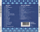 Earth, Wind & Fire - The Essential Earth, Wind & Fire (CD Tweedehands)