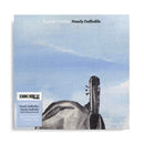 English Teacher - Nearly Daffodils (7-inch single) - Discords.nl