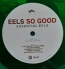 Eels - Eels So Good (Essential Eels Vol. 2 (2007-2020)) (LP) - Discords.nl