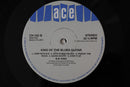 B.B. King - King Of The Blues Guitar (LP Tweedehands)