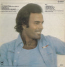 Julio Iglesias - Emociones (LP Tweedehands)