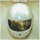 Edgar Froese - Stuntman (CD Tweedehands)