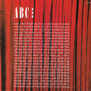 ABC - The Lexicon Of Love (LP Tweedehands) - Discords.nl