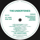 Undertones, The - The Undertones (LP) - Discords.nl