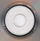 Dik Voormekaar - Het Beste Uit De Dik Voormekaar Show En De Lach-Of-Ik-Schiet Show (CD) - Discords.nl