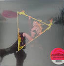 Ava Max - Don't Click Play  (LP) - Discords.nl