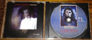 Michael Jackson - Ghosts (CD Tweedehands) - Discords.nl