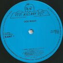 Doe Maar - Skunk (LP Tweedehands) - Discords.nl