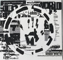 Underworld - Dubnobasswithmyheadman (LP) - Discords.nl