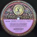 Morrissey - Vauxhall And I (LP) - Discords.nl