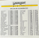 Heino - Erfolge Mit Herz (CD Tweedehands) - Discords.nl