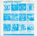 Billy Stewart - Summertime (7-inch Tweedehands) - Discords.nl