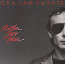 Graham Parker - Another Grey Area (LP Tweedehands)