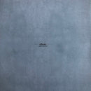 Elbow - Build A Rocket Boys! (LP) - Discords.nl