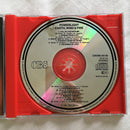 Earth, Wind & Fire - Powerlight (CD Tweedehands)