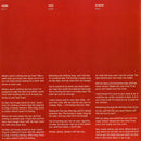 Simply Red - Home (CD Tweedehands)