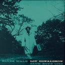 Lou Donaldson - Blues Walk (LP Tweedehands)