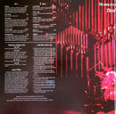 Boston - Third Stage (LP Tweedehands)