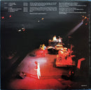 Solution - ...It's Only Just Begun... (LP Tweedehands) - Discords.nl