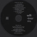 RPWL - Beyond Man And Time (CD) - Discords.nl