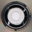 Anouk - Live At Gelredome (CD Tweedehands) - Discords.nl