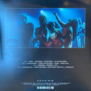 Selah Sue - As One (LP)