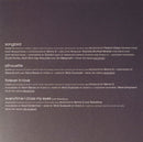 Kenny G - Greatest Hits (CD) - Discords.nl