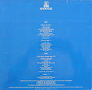 Band Of Gold - The Band Of Gold Album (LP Tweedehands)