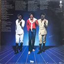 O'Jays, The - The Year 2000 (LP Tweedehands)