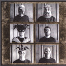 Jethro Tull - Curious Ruminant (LP) - Discords.nl