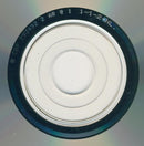 Various - Pretty Woman (Original Motion Picture Soundtrack) (CD) - Discords.nl