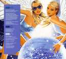 Various - Disco Heaven 01.05 (CD Tweedehands) - Discords.nl