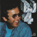 Bob James - BJ4 (CD Tweedehands)