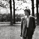 David Sylvian - Brilliant Trees (LP) - Discords.nl