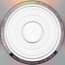 Michael Jackson - They Don't Care About Us / Beat It (CD Tweedehands) - Discords.nl