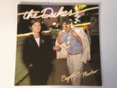 Dukes (13), The - Bugatti & Musker (LP Tweedehands) - Discords.nl